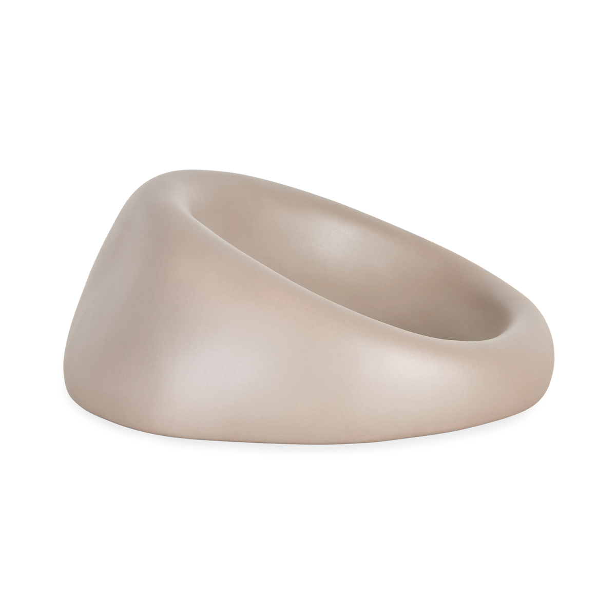 Clio Bowl
