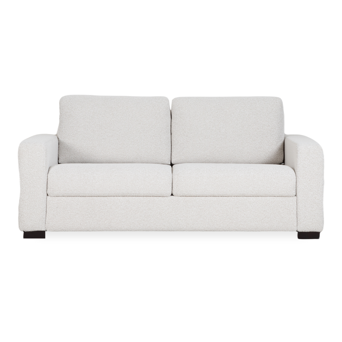 Richdale Queen Sleeper Sofa