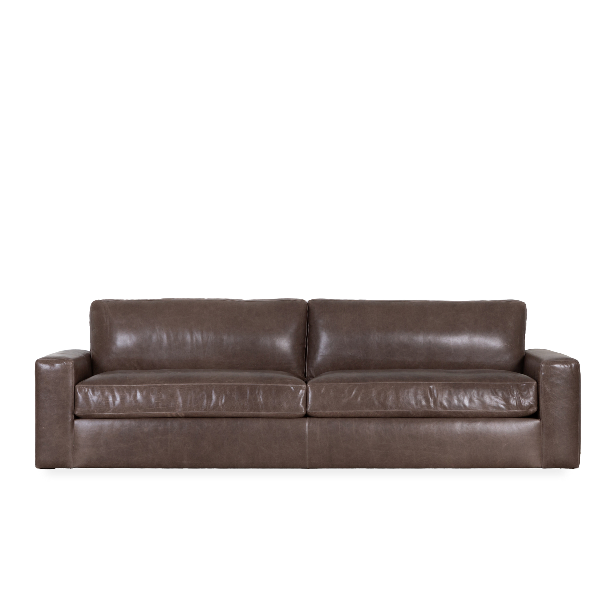 Montara Sofa
