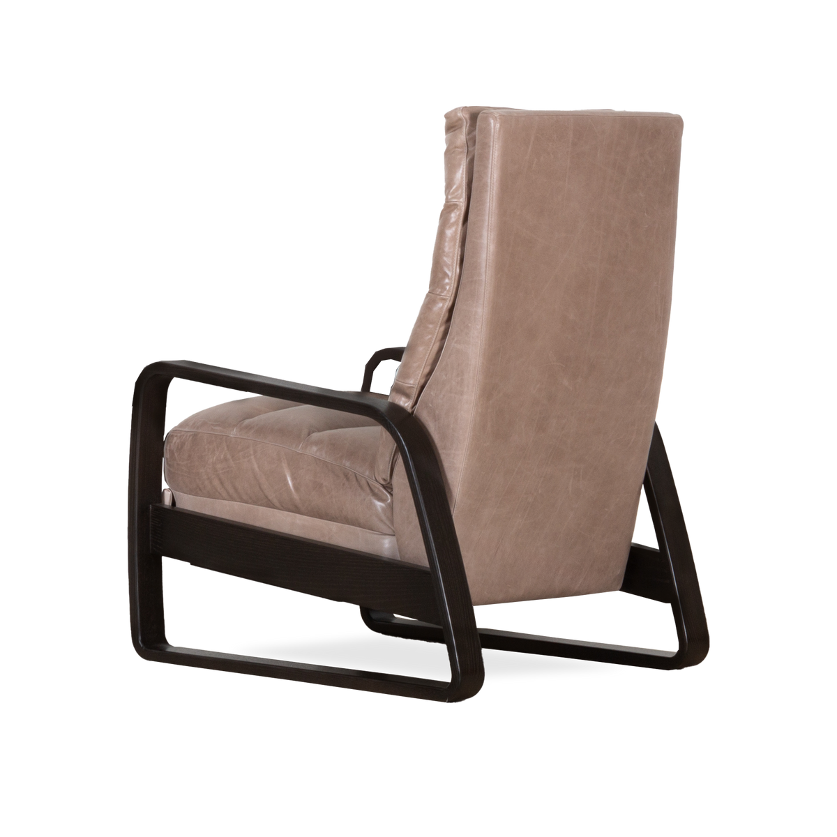 Elton Recliner