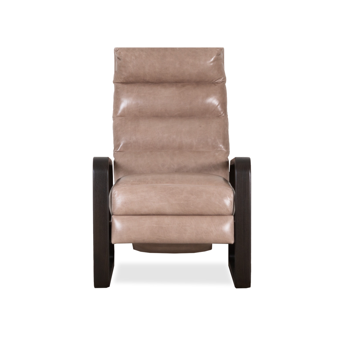 Elton Recliner