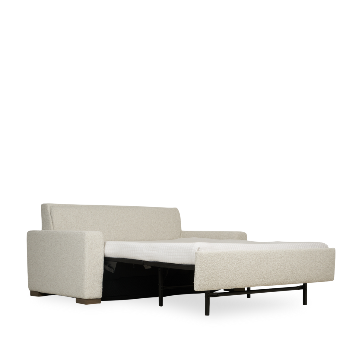 Revere Sleeper Sofa