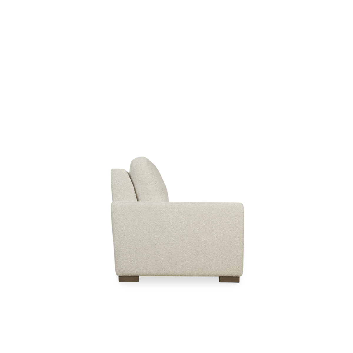Revere Sleeper Sofa