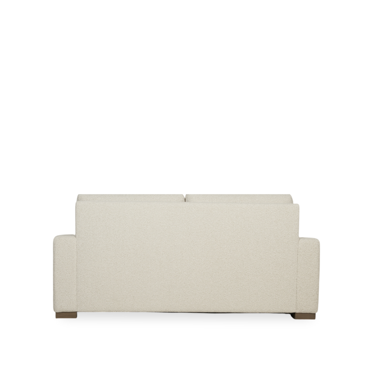 Revere Sleeper Sofa
