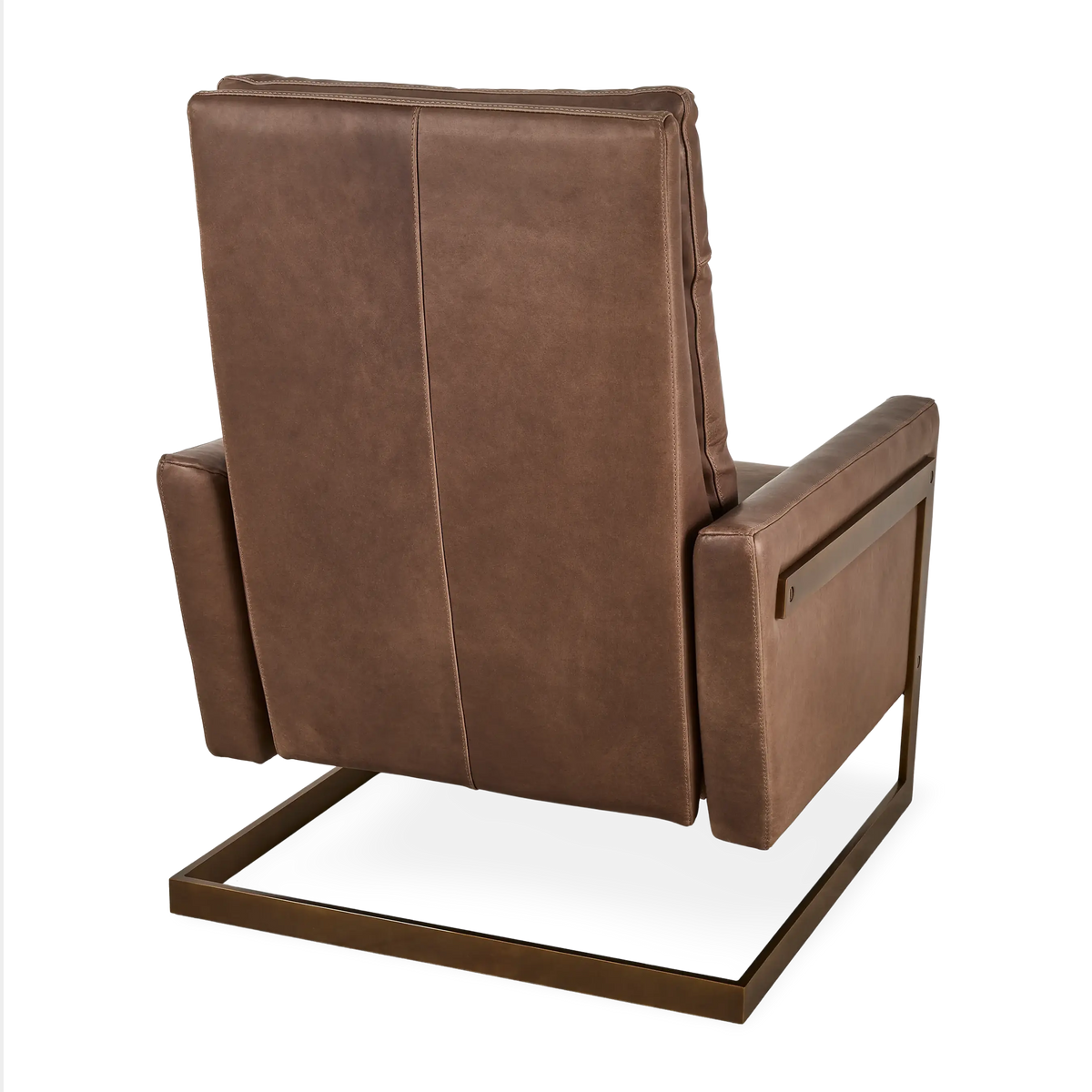 Isla Recliner