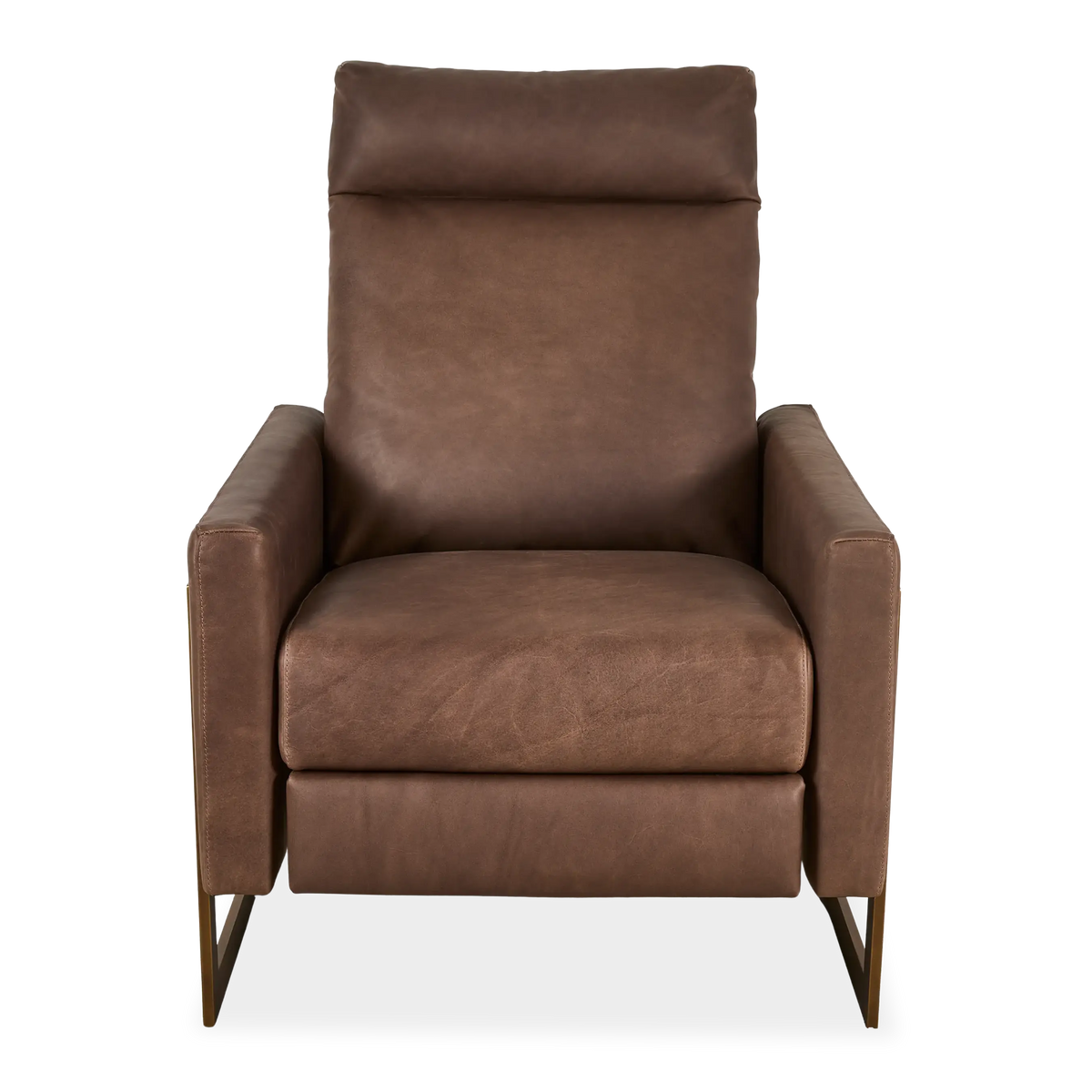 Isla Recliner