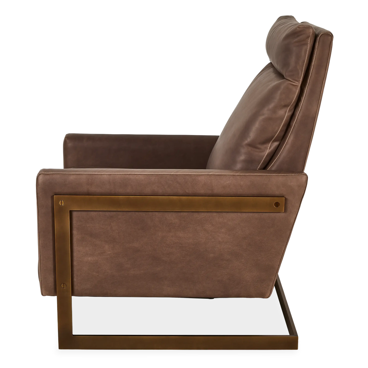 Isla Recliner