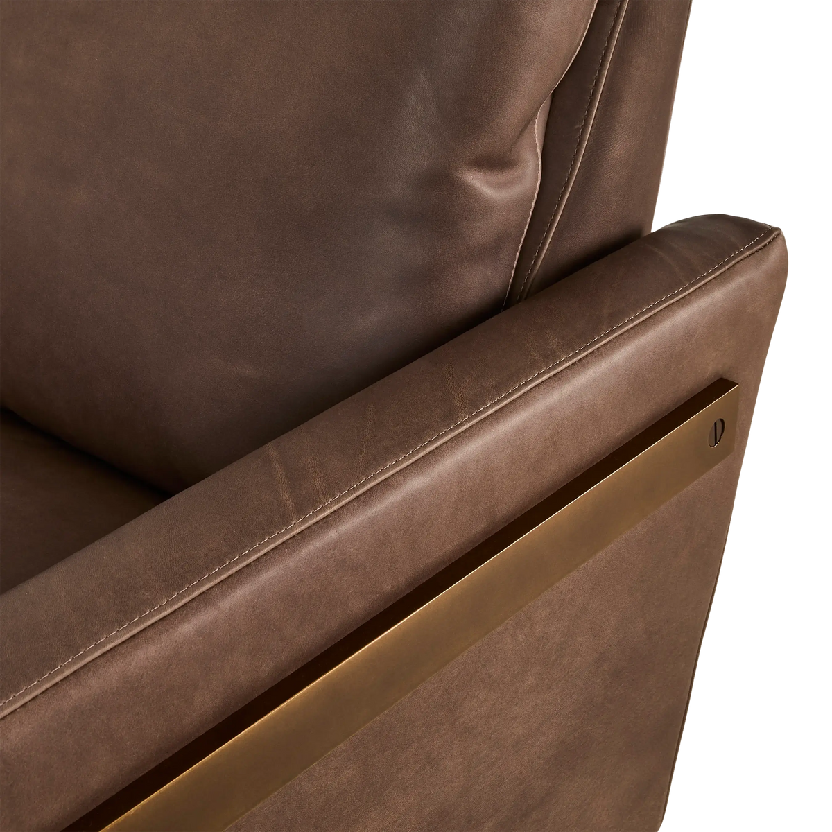Isla Recliner