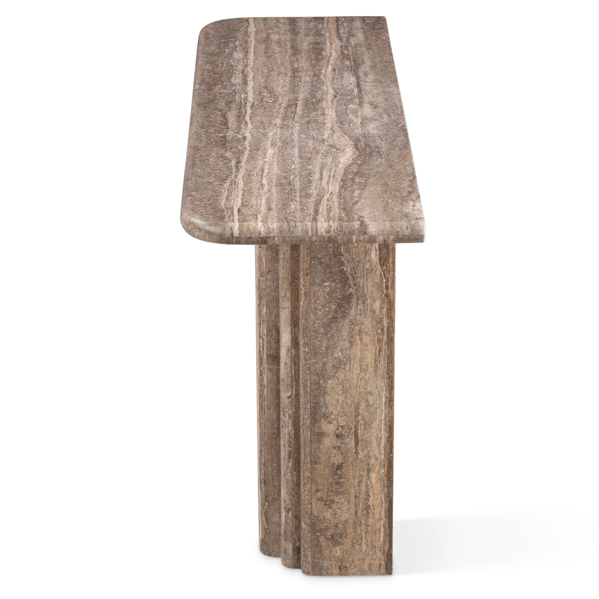 Norrington Console Table