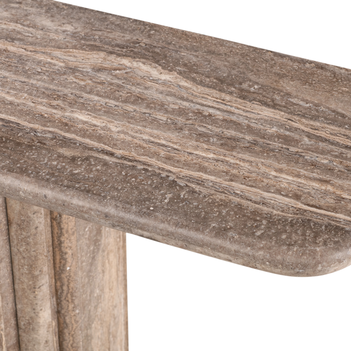 Norrington Console Table
