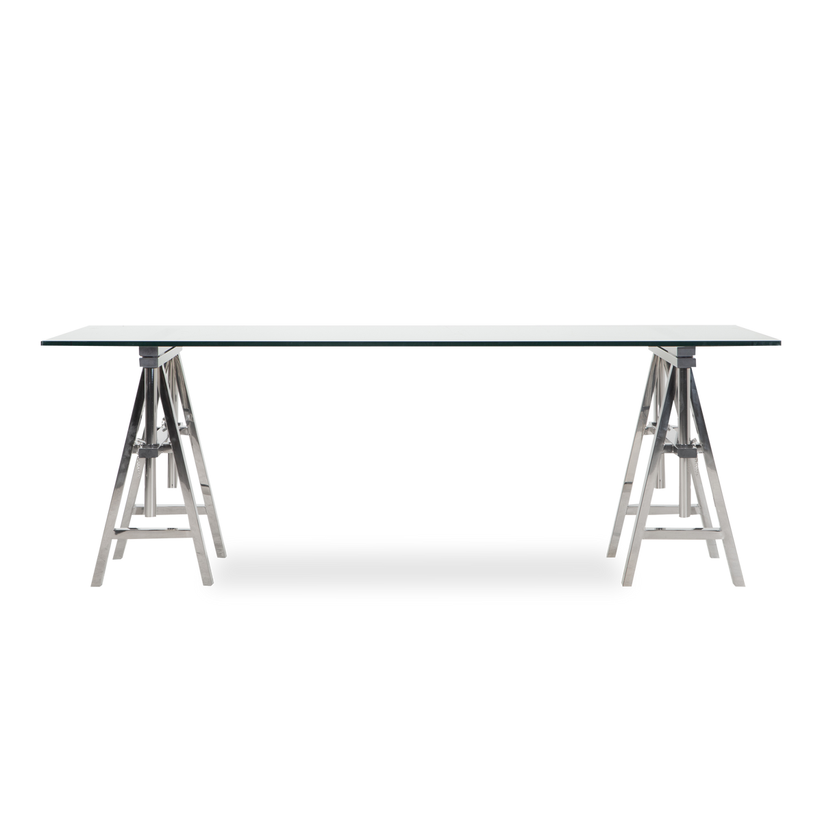 Fenton Desk