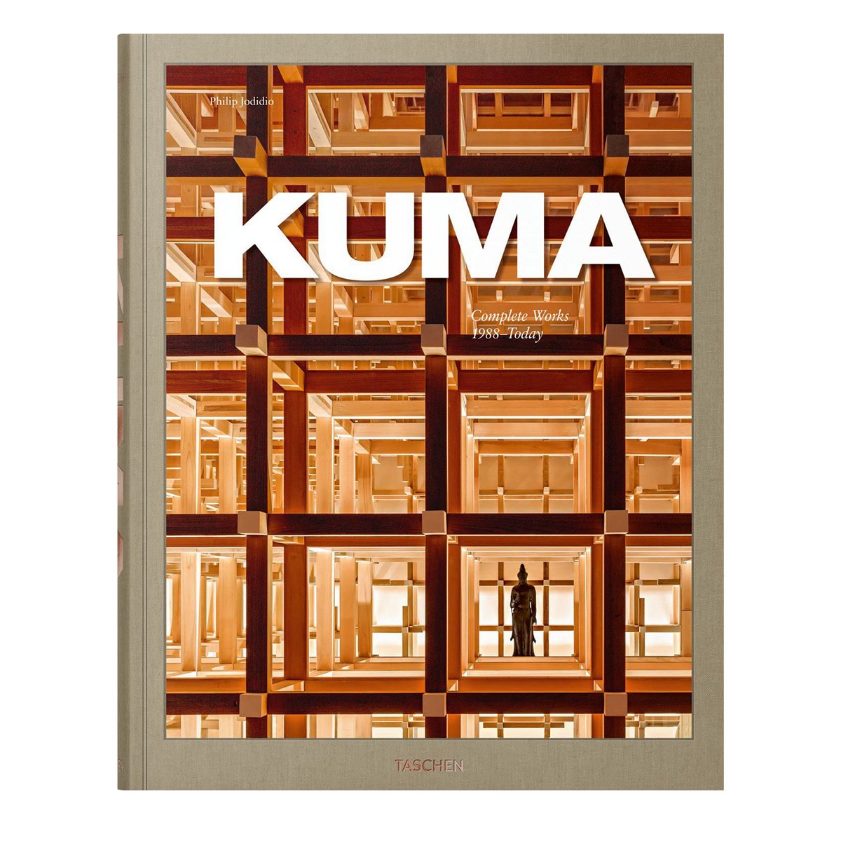 Kengo Kuma 2014-2019 建築作品集 隈研吾作品集 2013-2020―KENGO KUMA 2013-2020 | 隈 研吾 |本