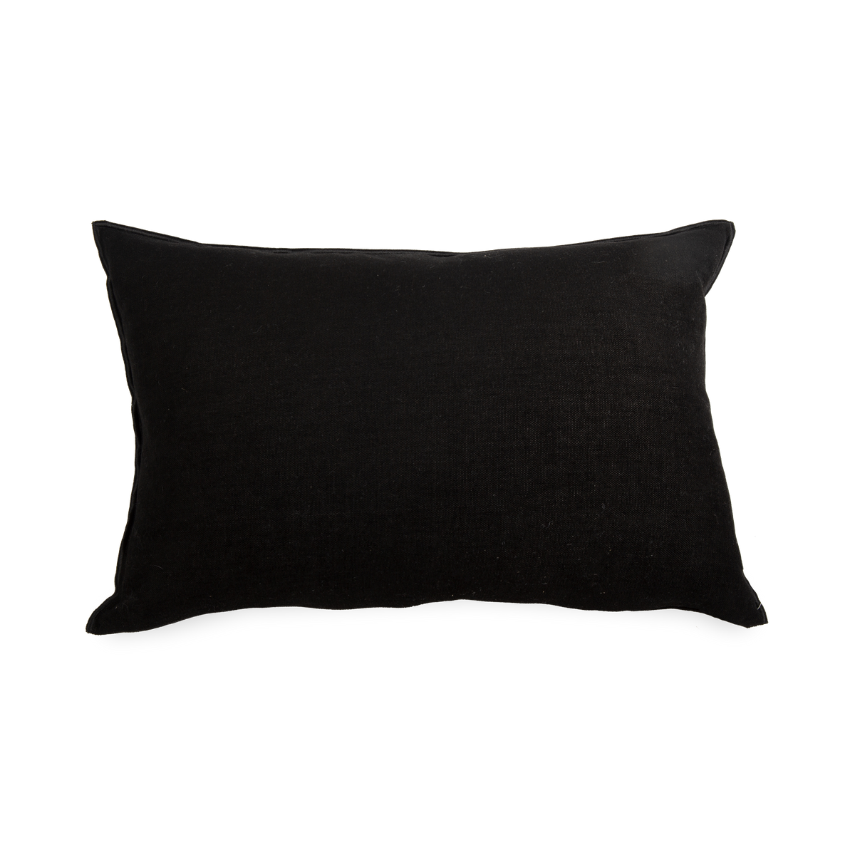 Chenille Pillow