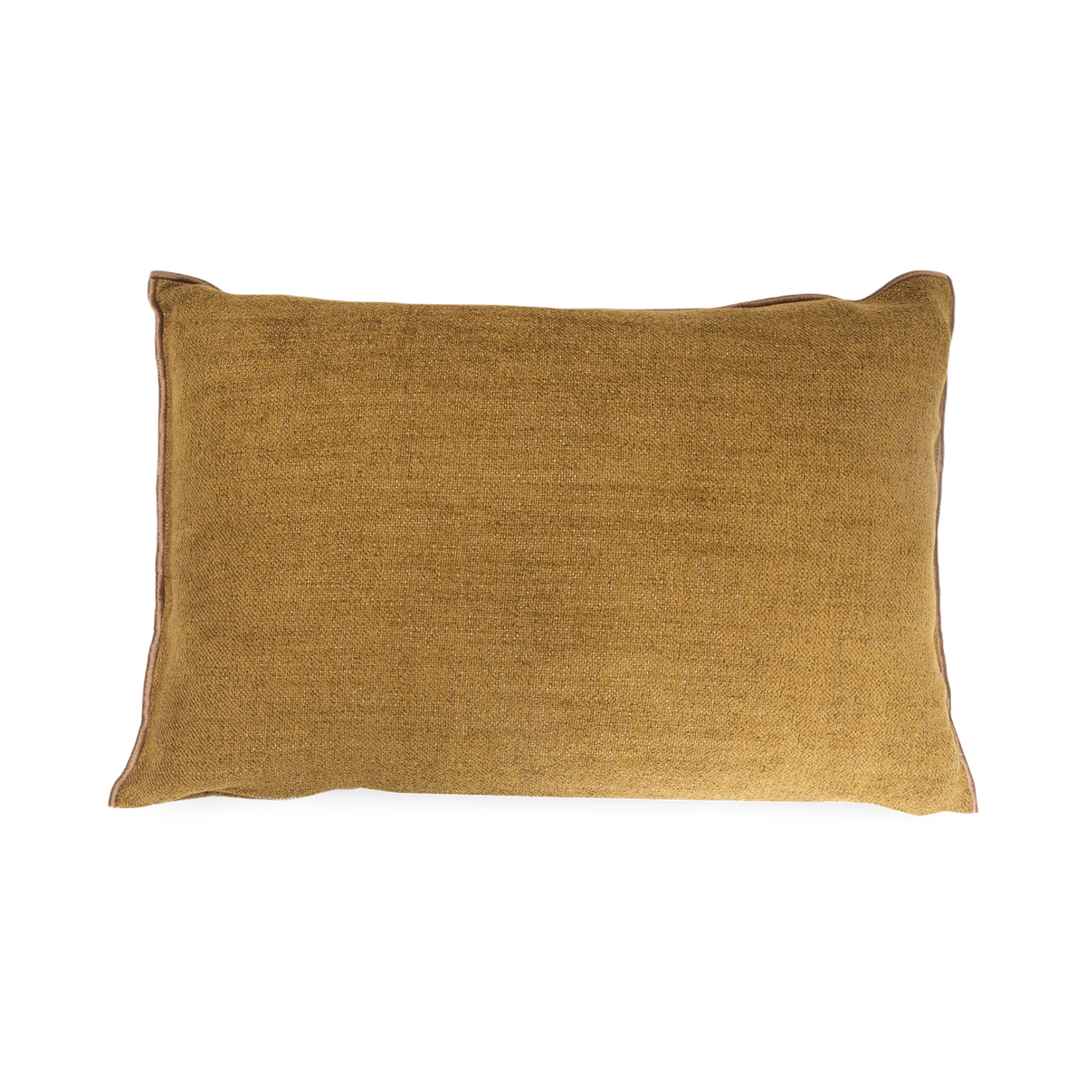 Chenille Pillow