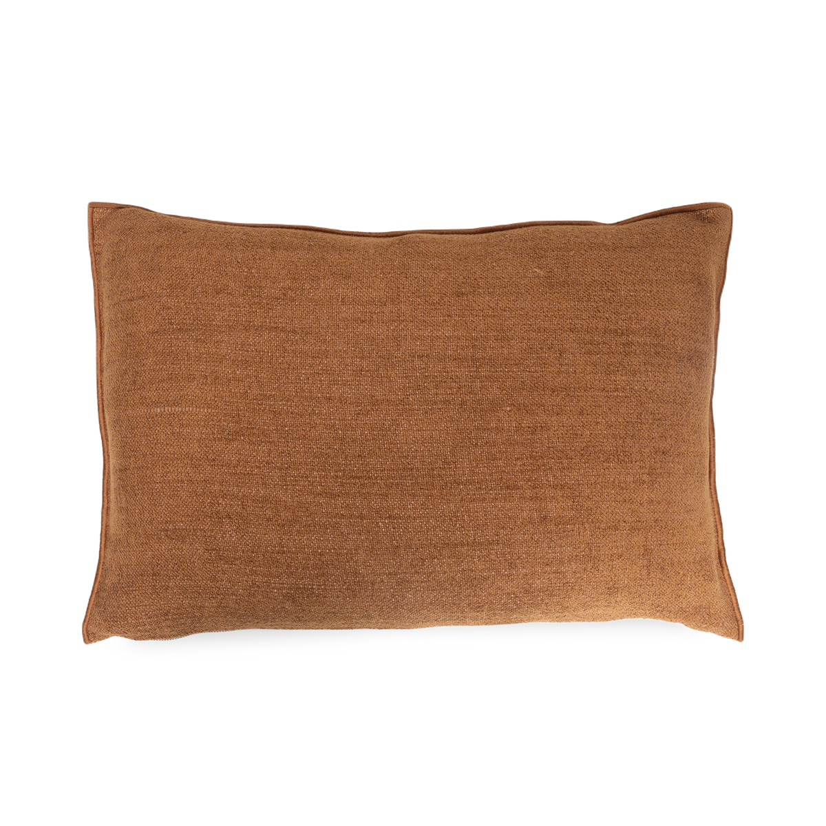 Chenille Pillow
