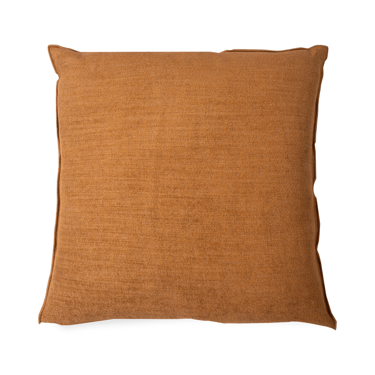 Chenille Pillow