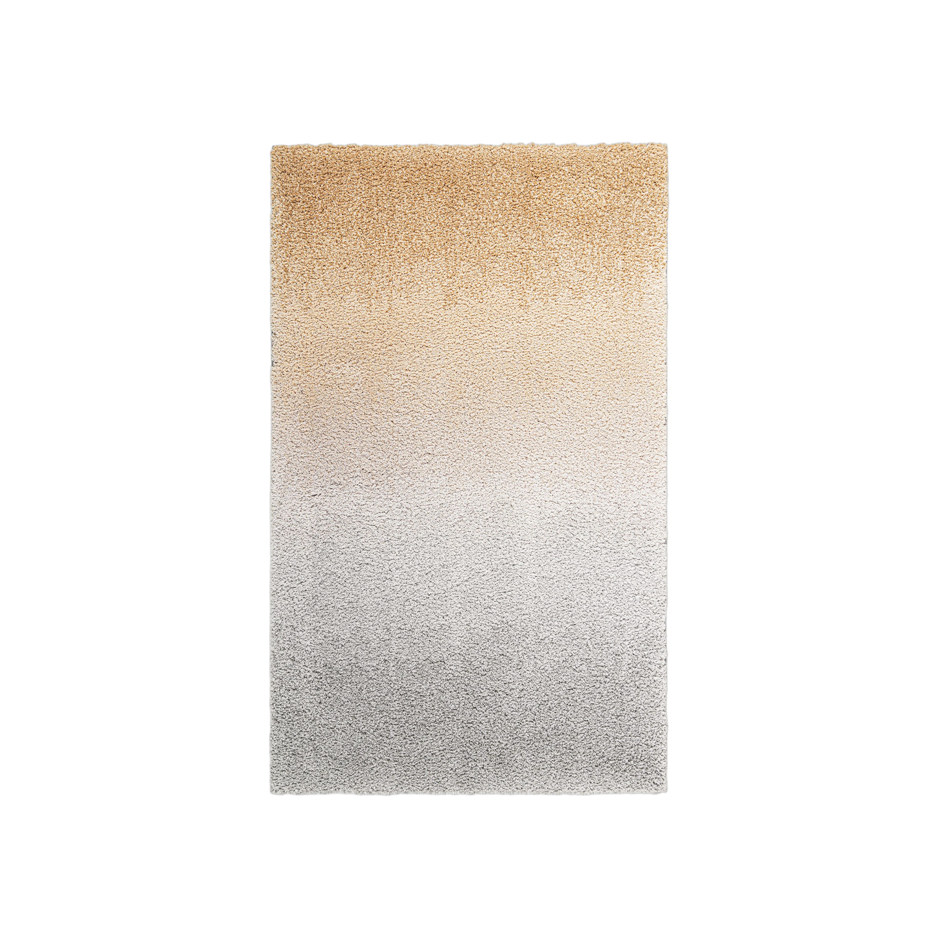 Sunrise Bath Mat