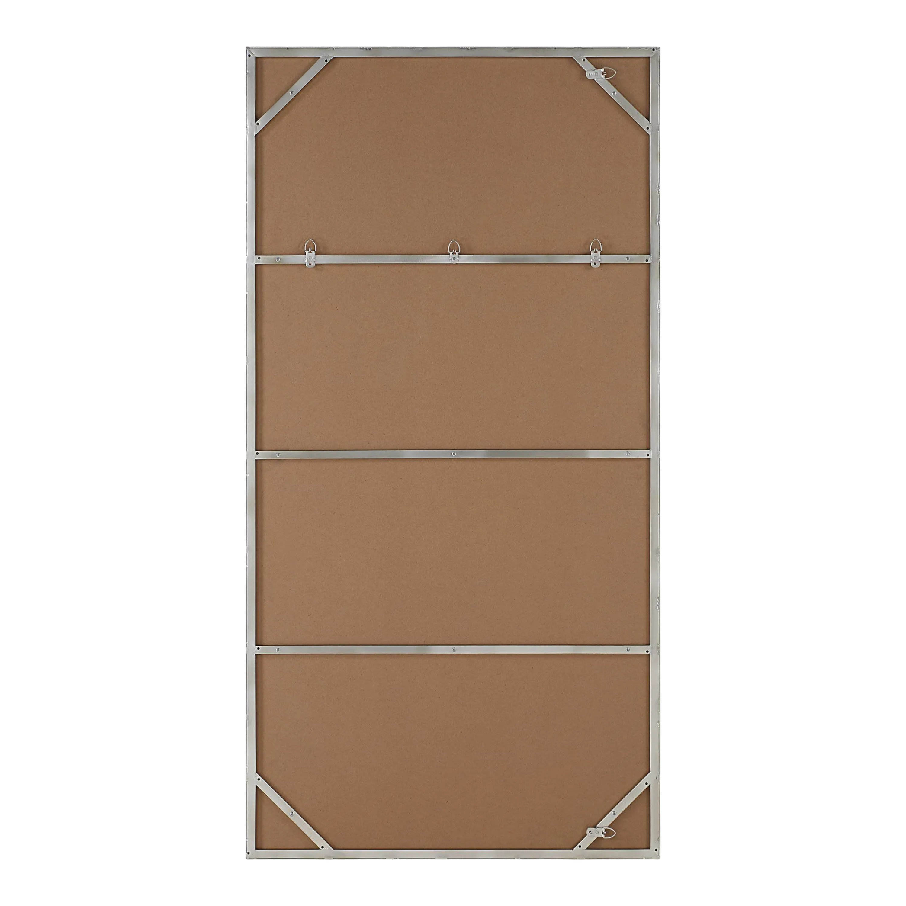 Orrin Floor Mirror