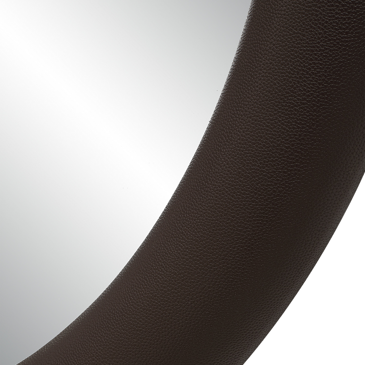 Potro Wall Mirror