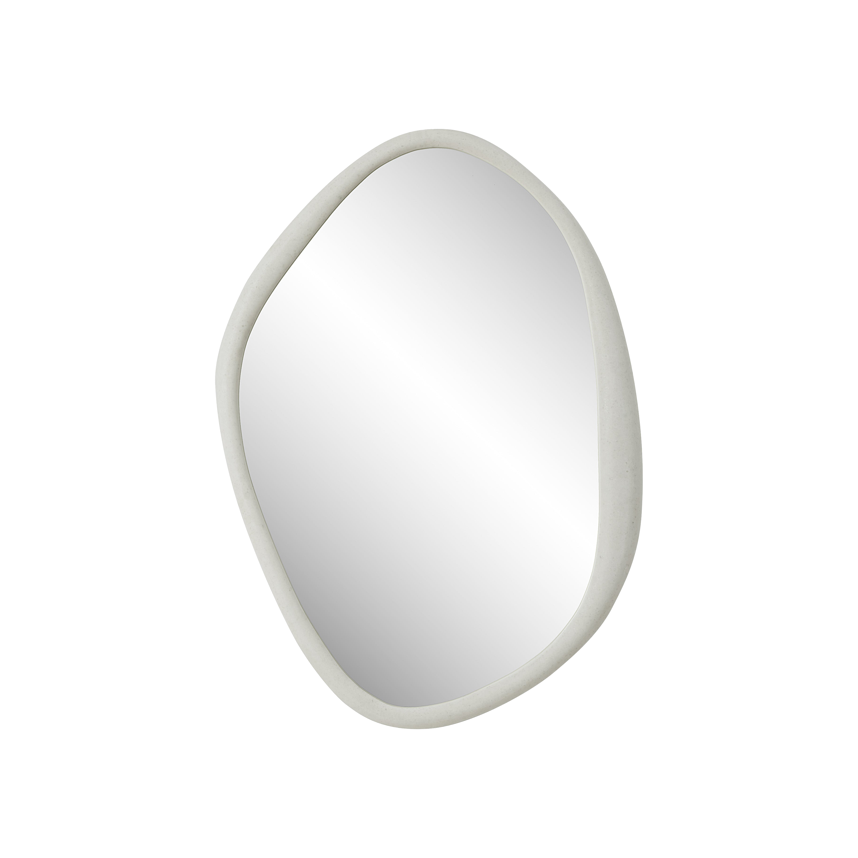 Folignio Mirror
