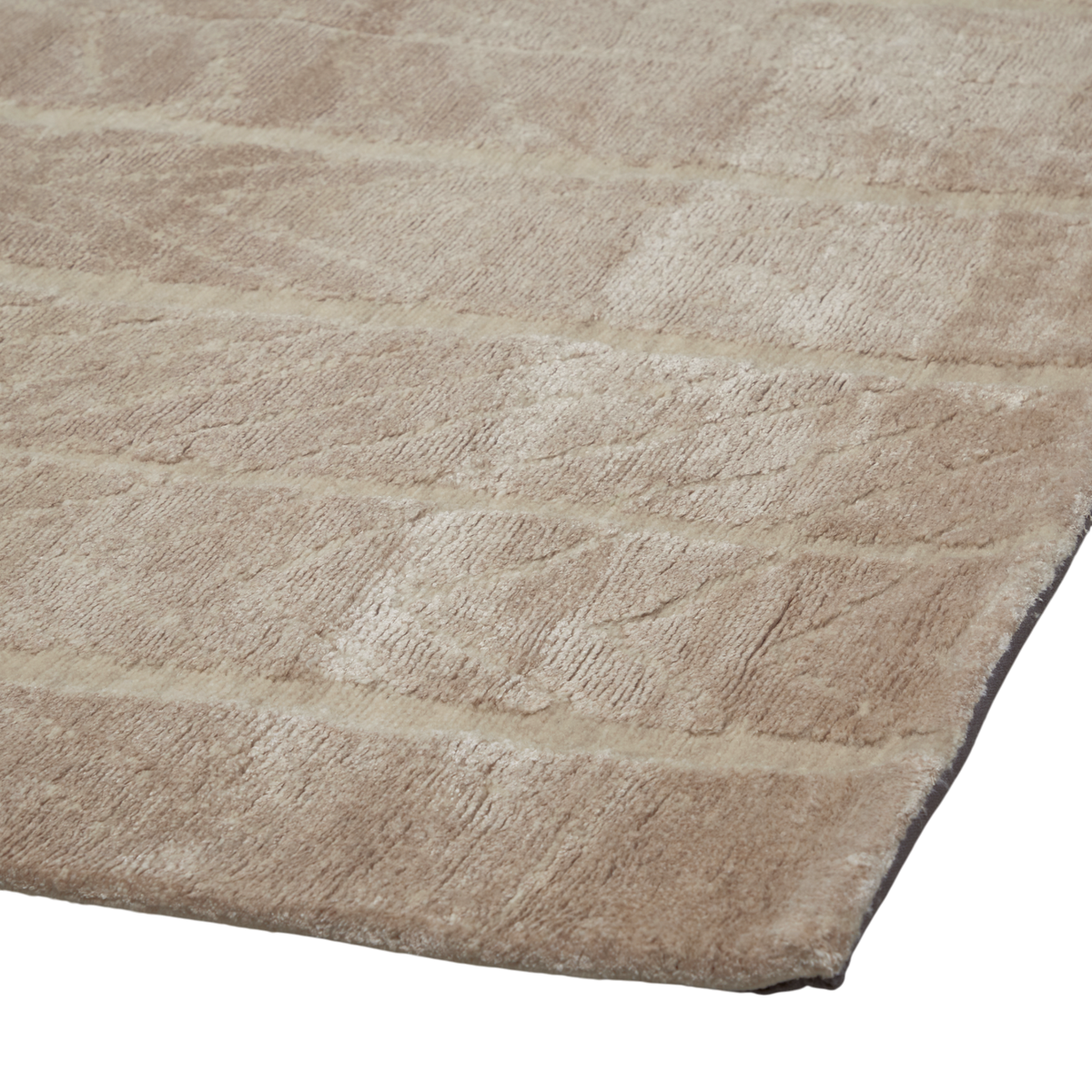 Fallon Taupe