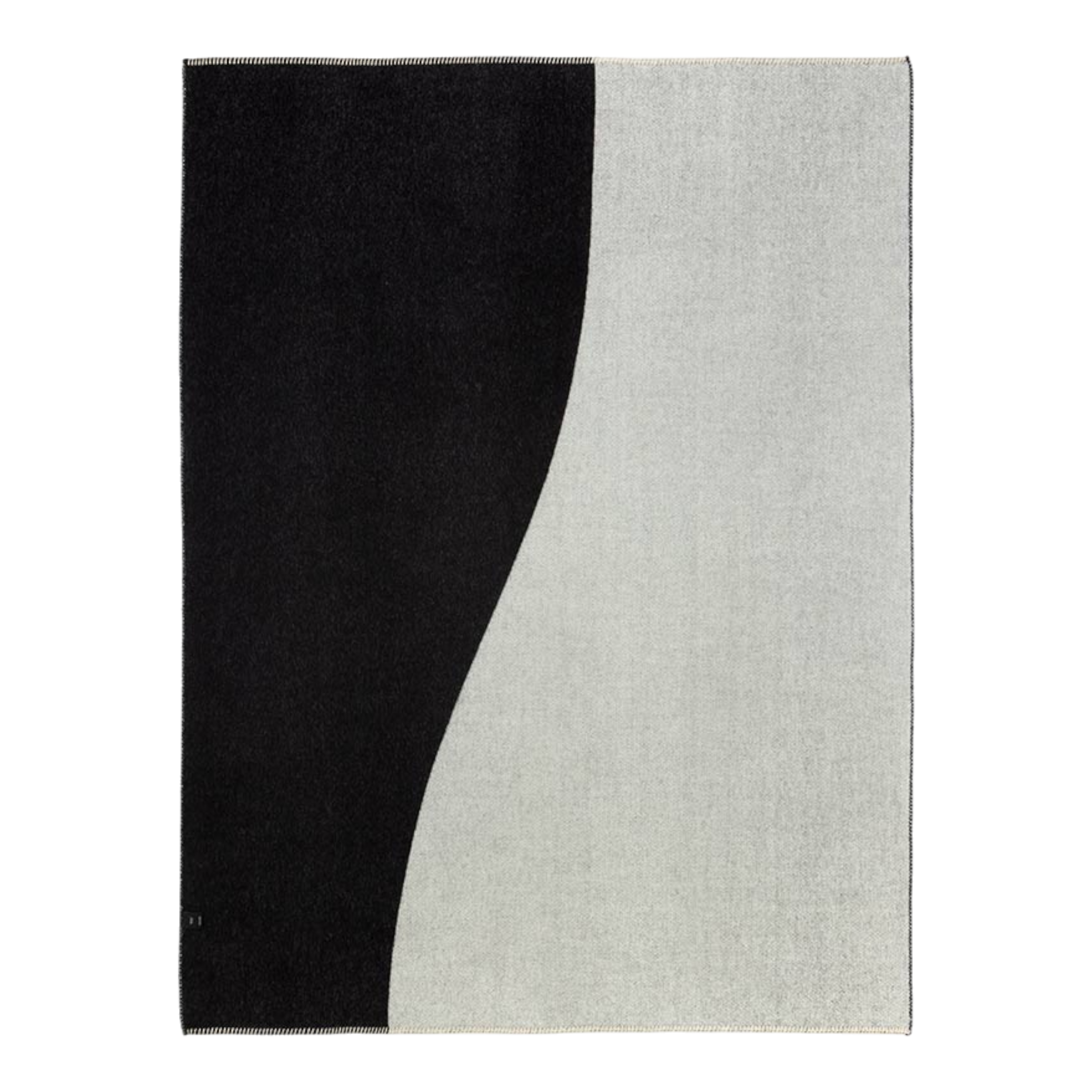 Yin Throw