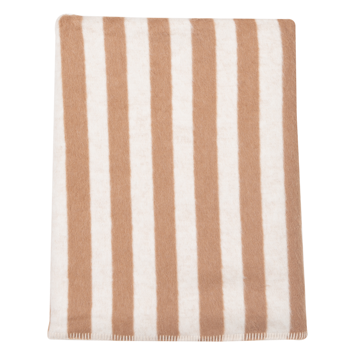 Stills Stripe Throw
