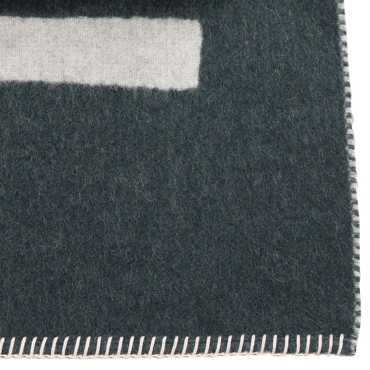 Rosin Reversible Throw