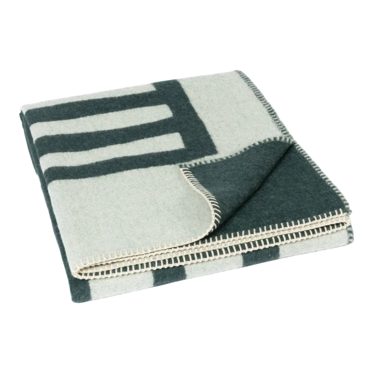 Rosin Reversible Throw