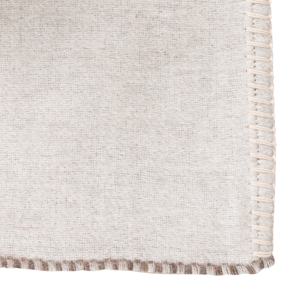 Rosin Reversible Throw