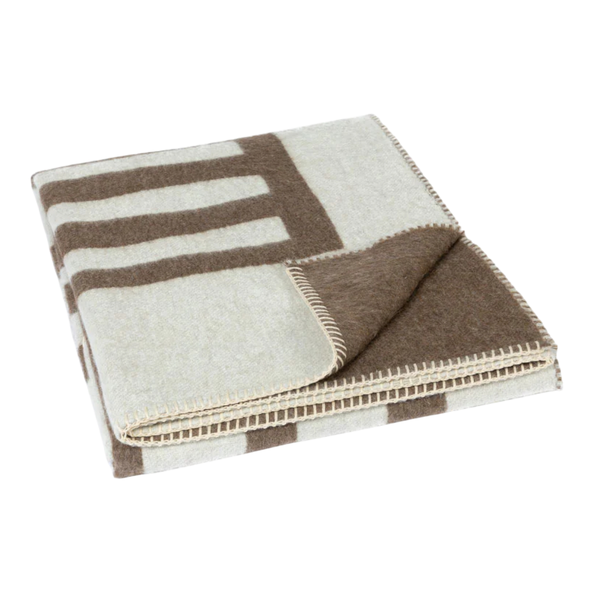 Rosin Reversible Throw