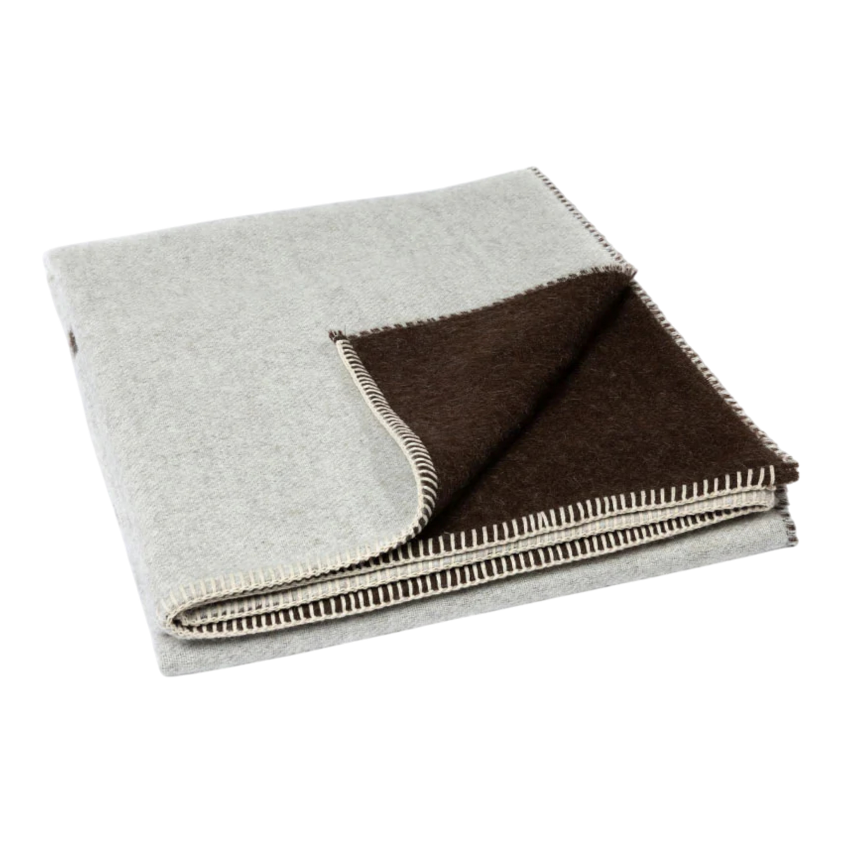 Berlin Reversible Throw