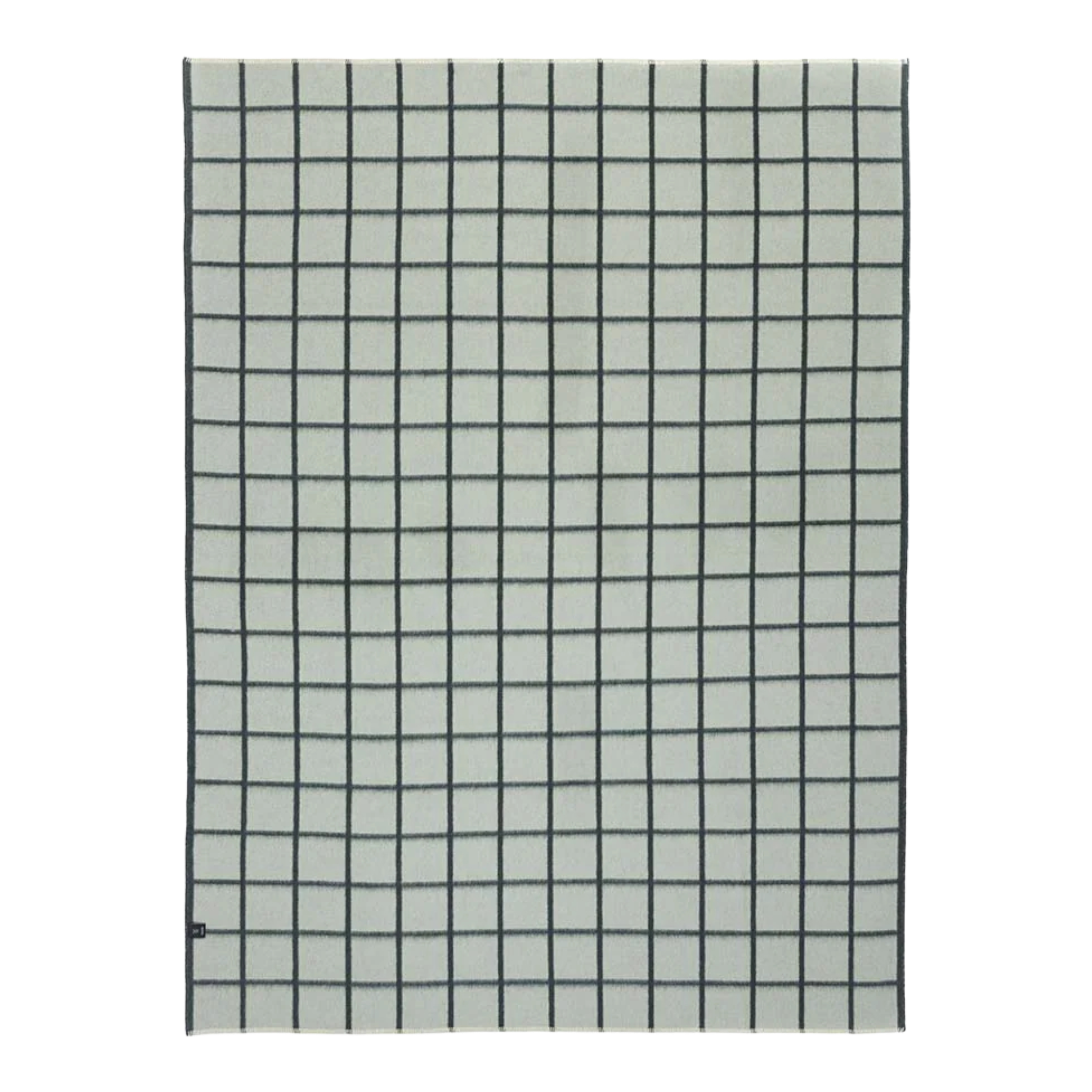 Umi Grid Throw