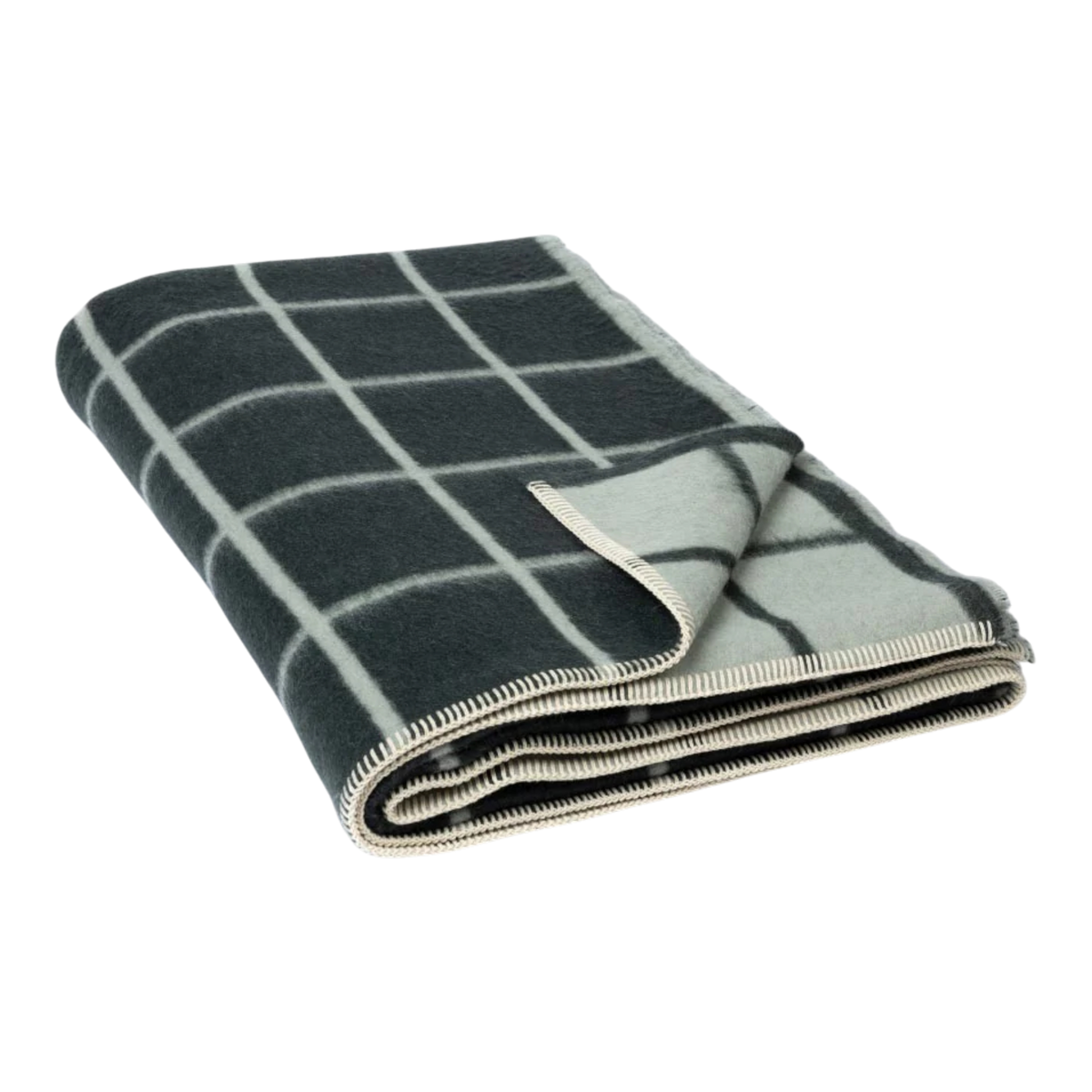Umi Grid Throw