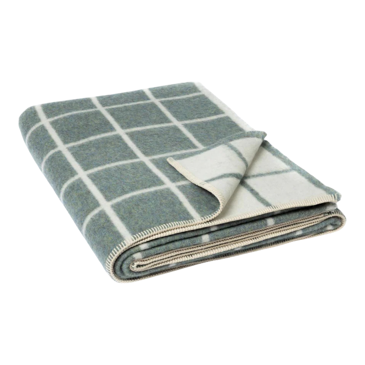 Umi Grid Throw