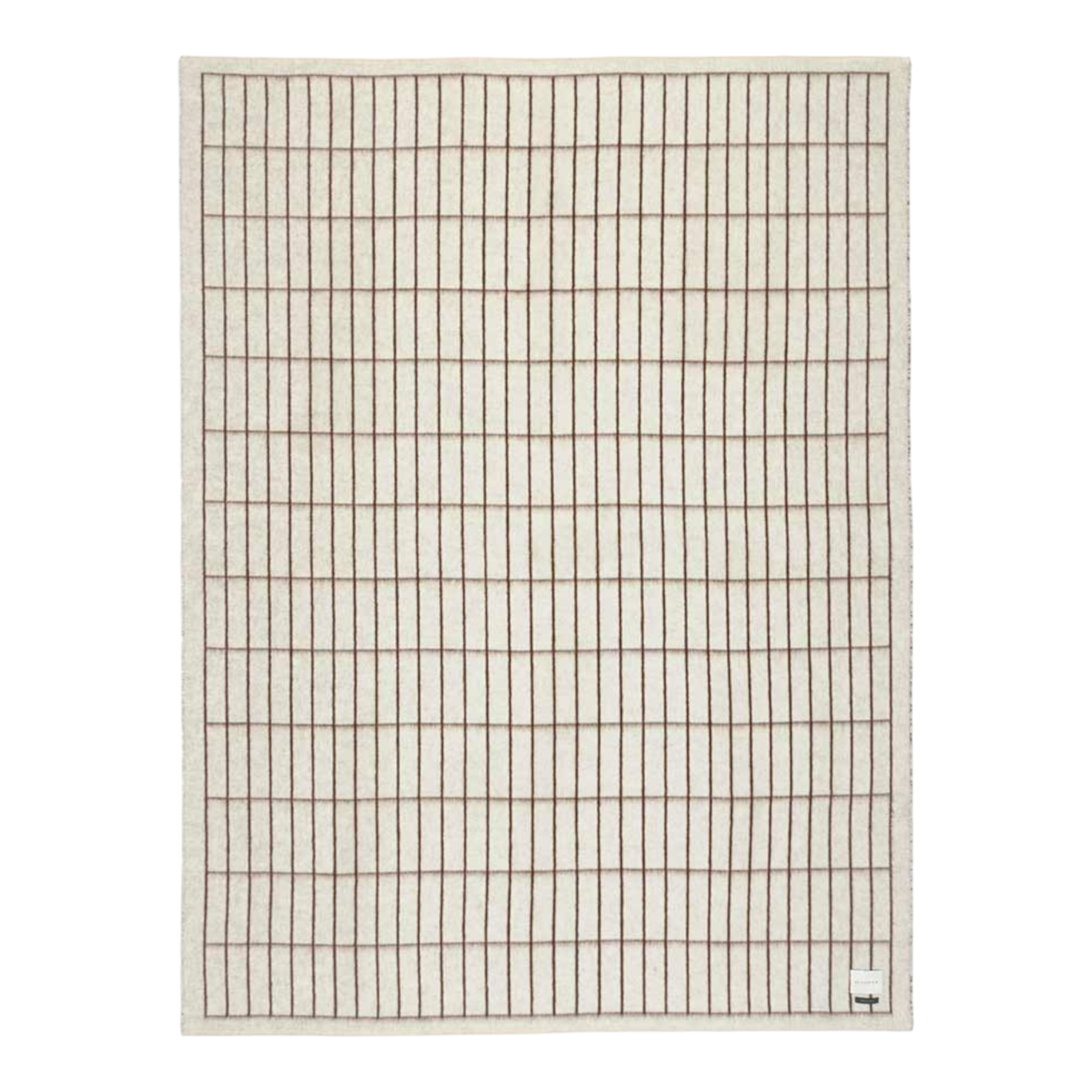 Aalto Reversible Throw