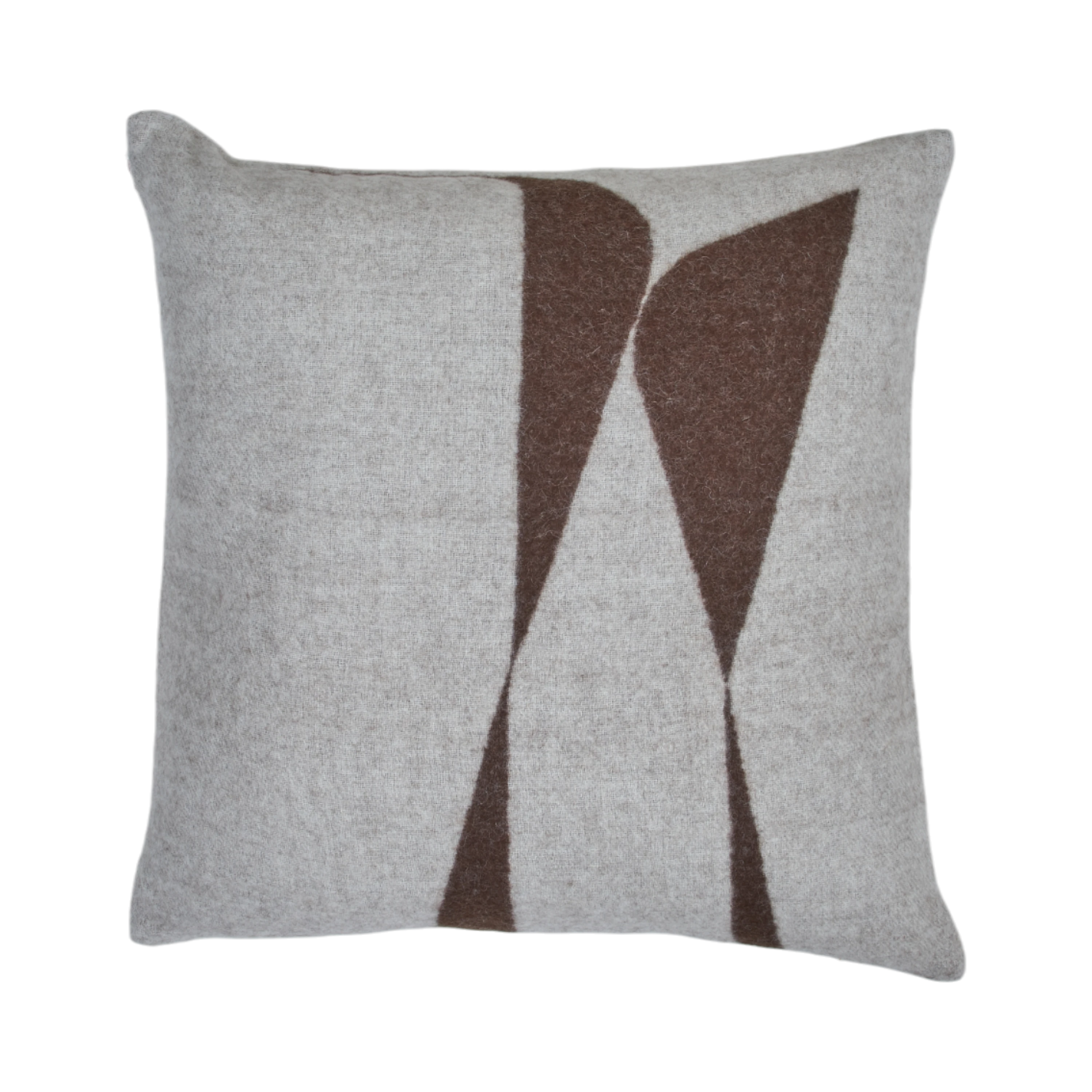 Berlin Pillow