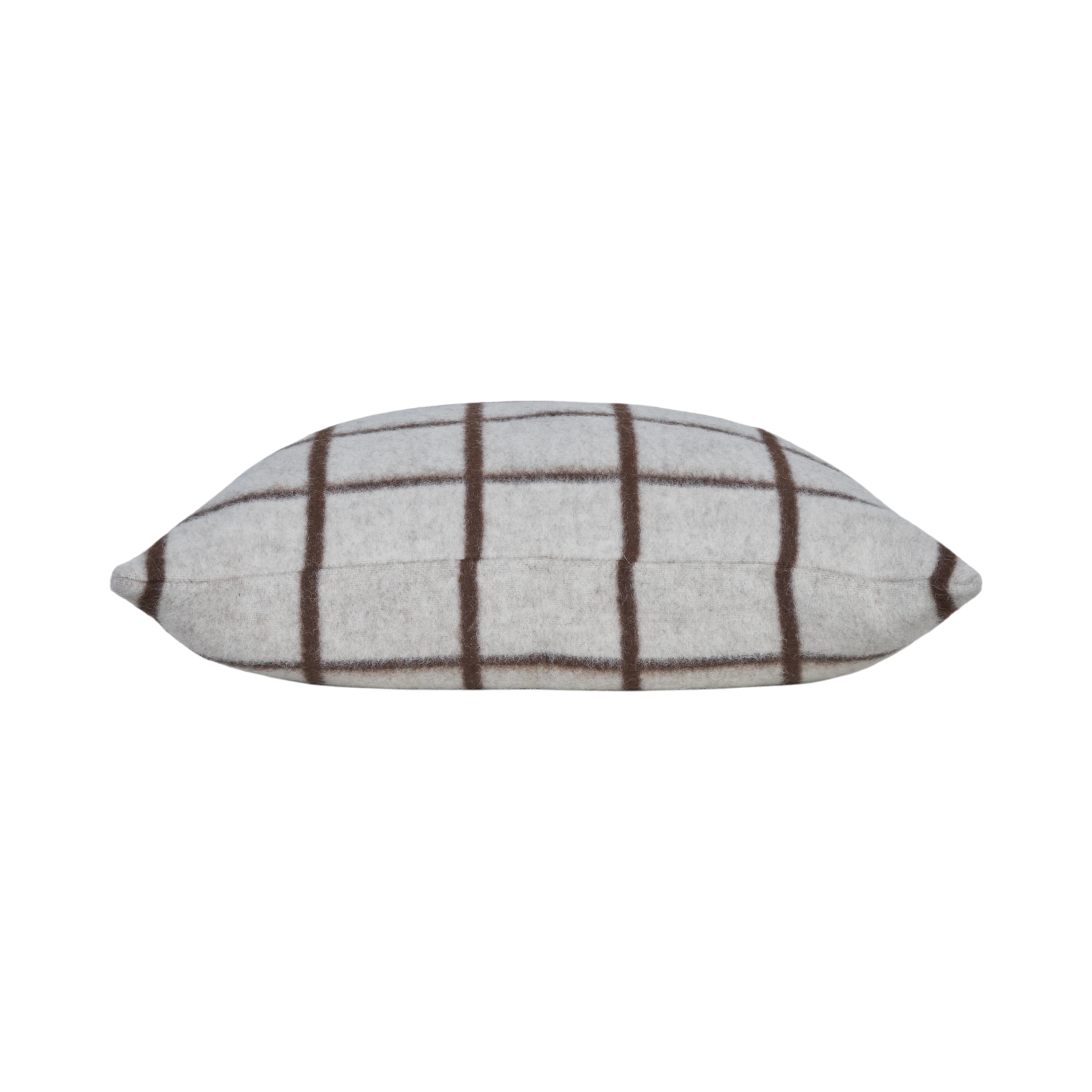 Umi Grid Pillow