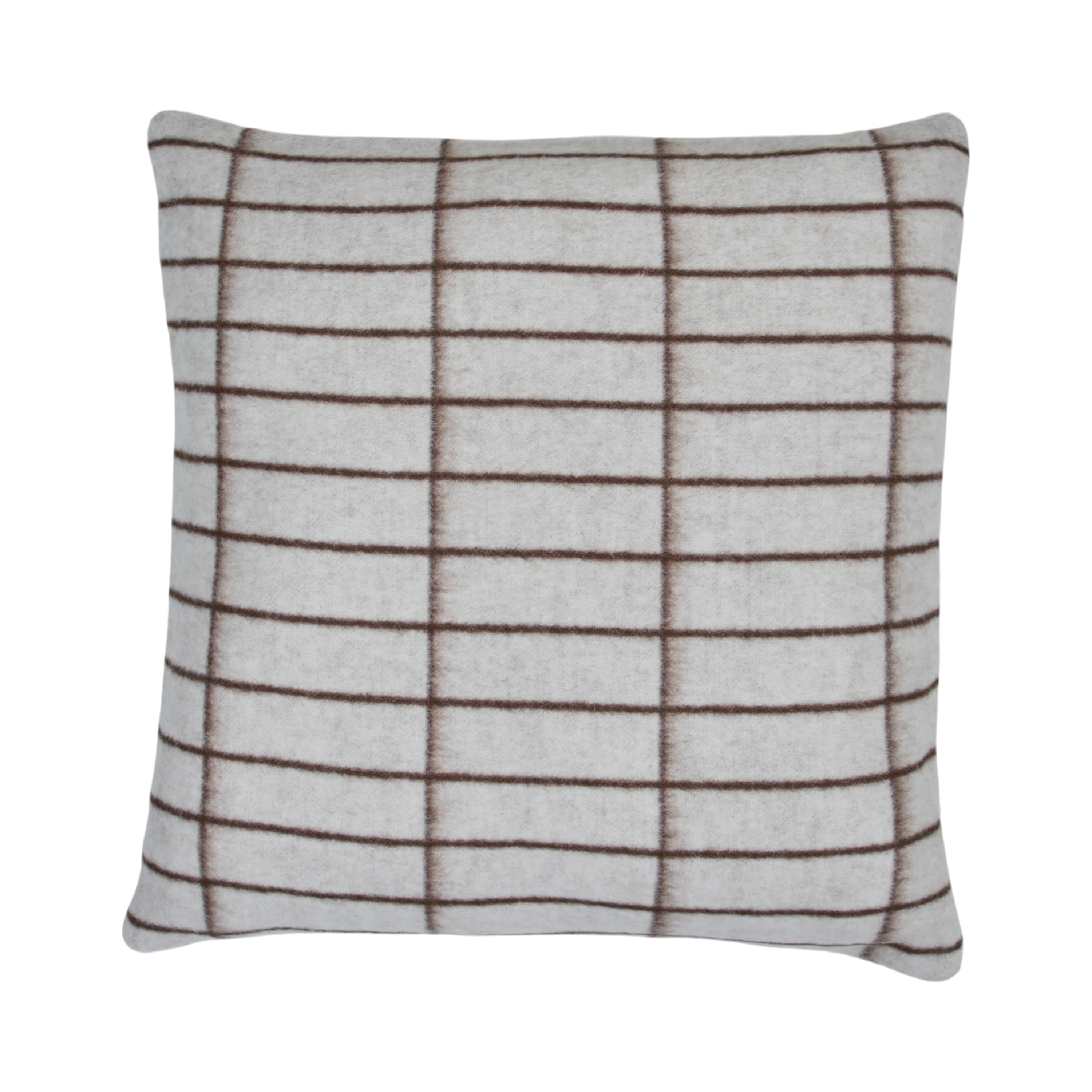 Aalto Pillow