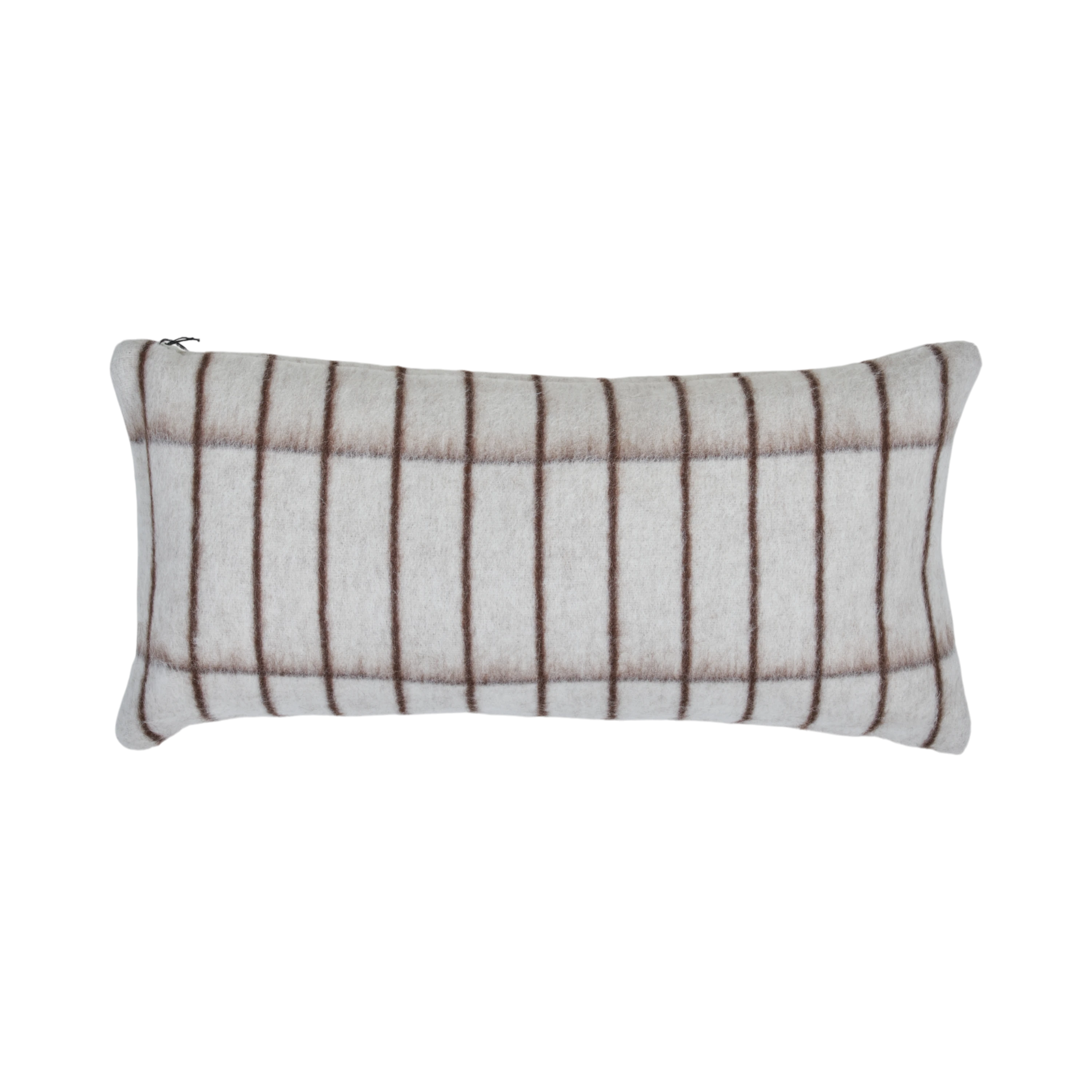 Aalto Pillow