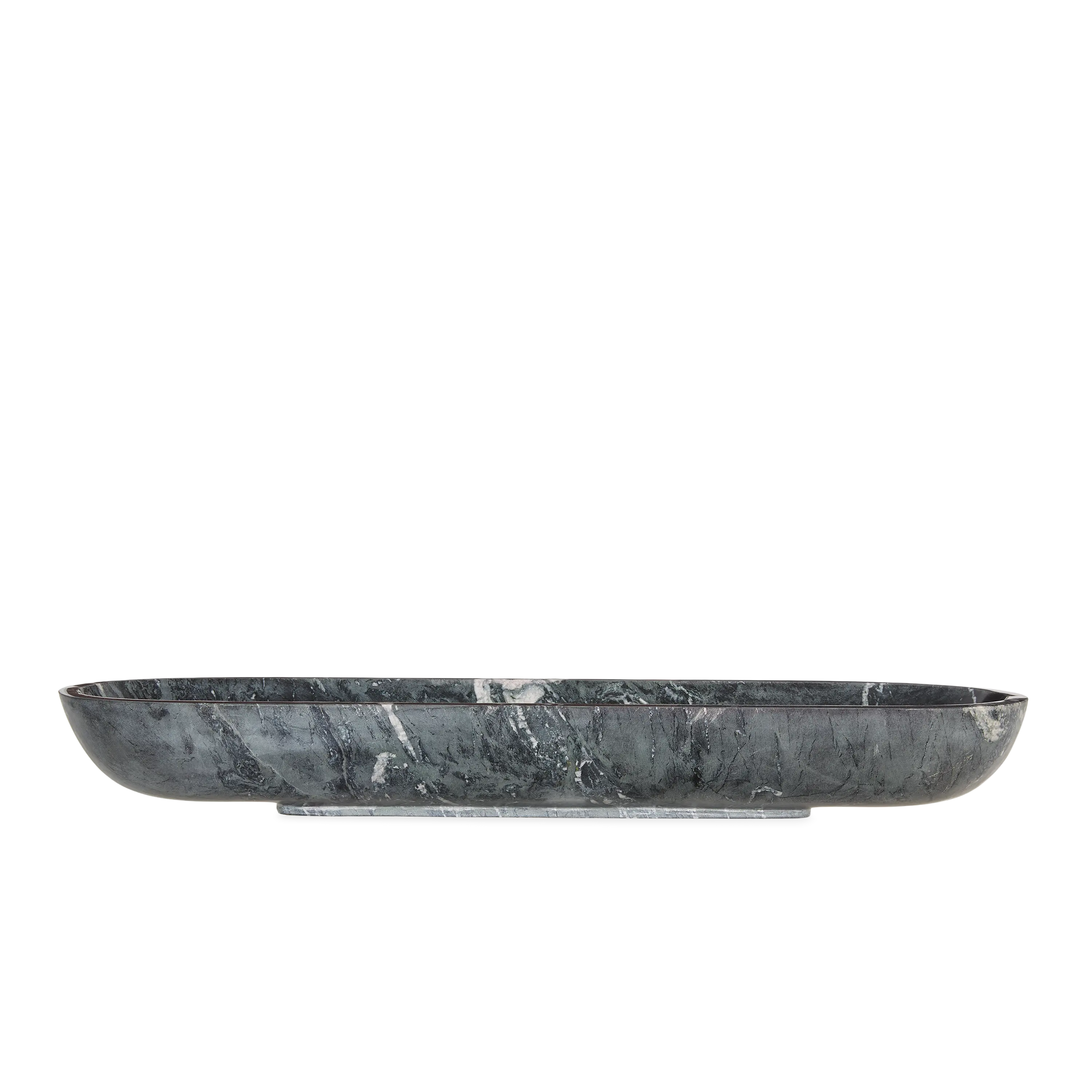 Marble Trough
