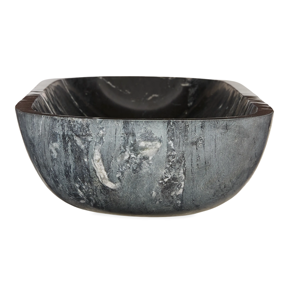 Marble Trough