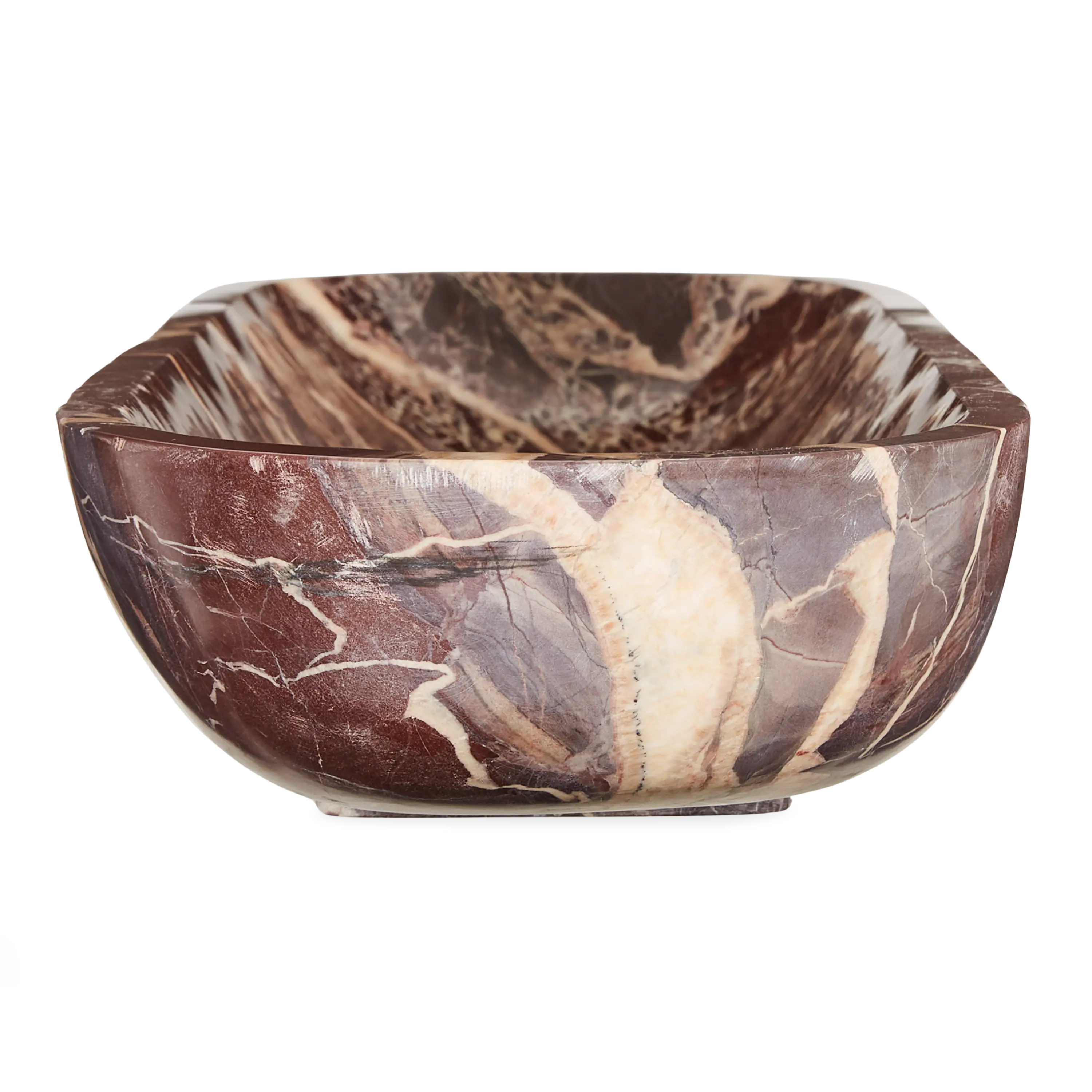 Marble Trough