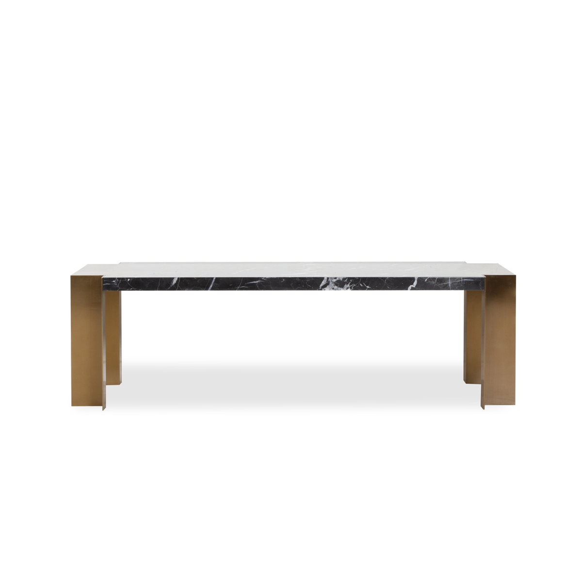 Lenor Coffee Table