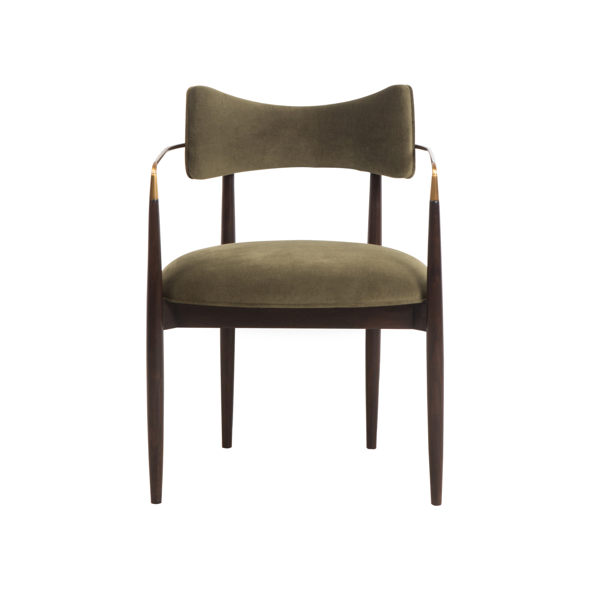 Durrant Armchair