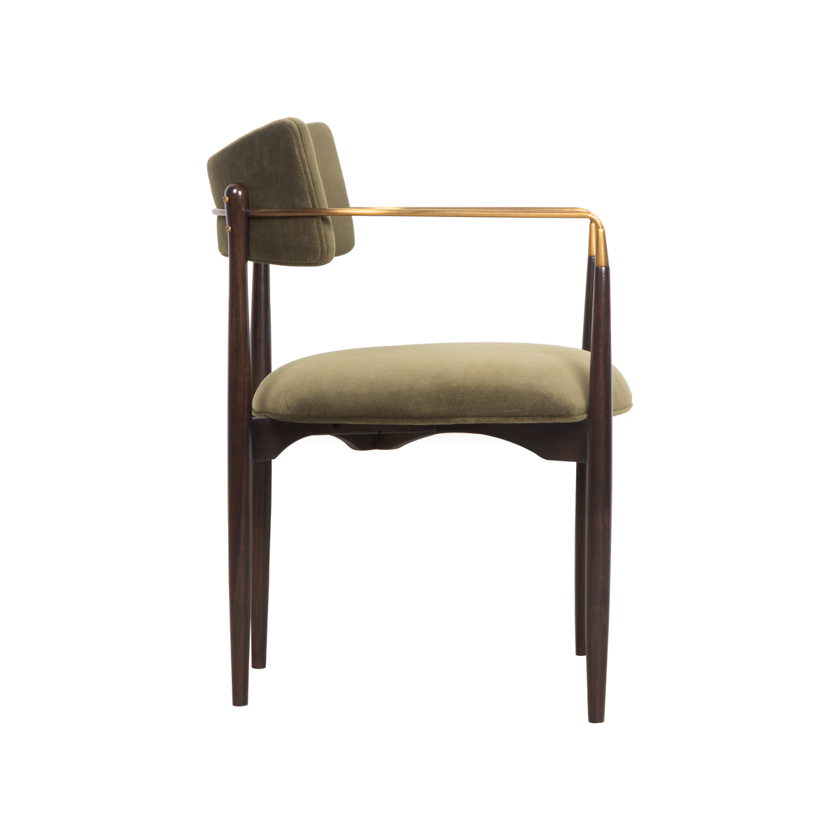 Durrant Armchair