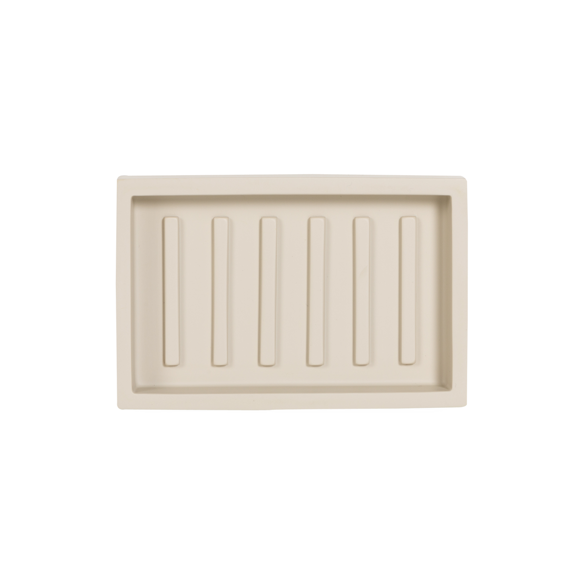Defined by its confident, minimalistic design that exudes luxuriousness, this collection is perfect for complementing any bathroom or kitchen countertop.