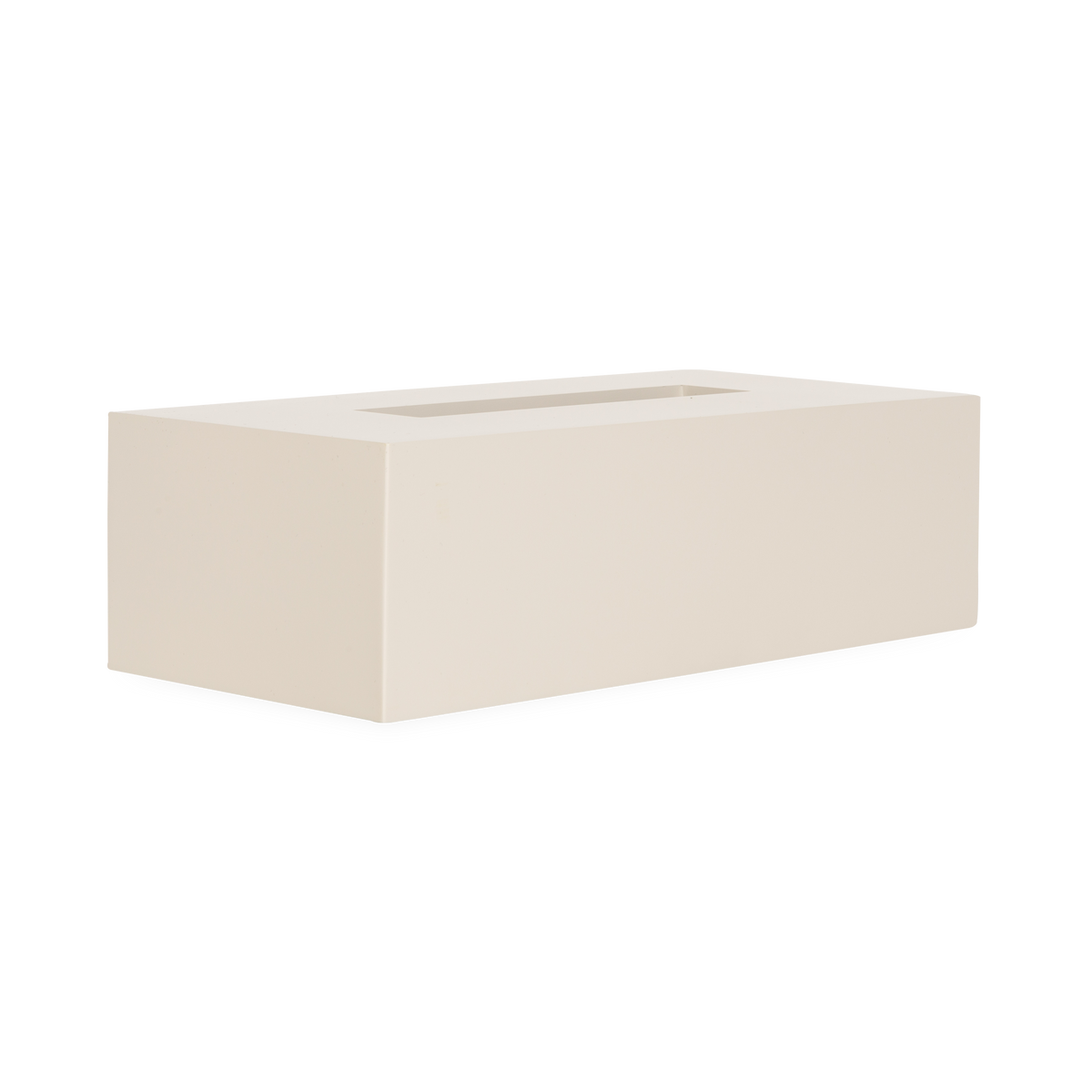 Defined by its confident, minimalistic design that exudes luxuriousness, this collection is perfect for complementing any bathroom or kitchen countertop.