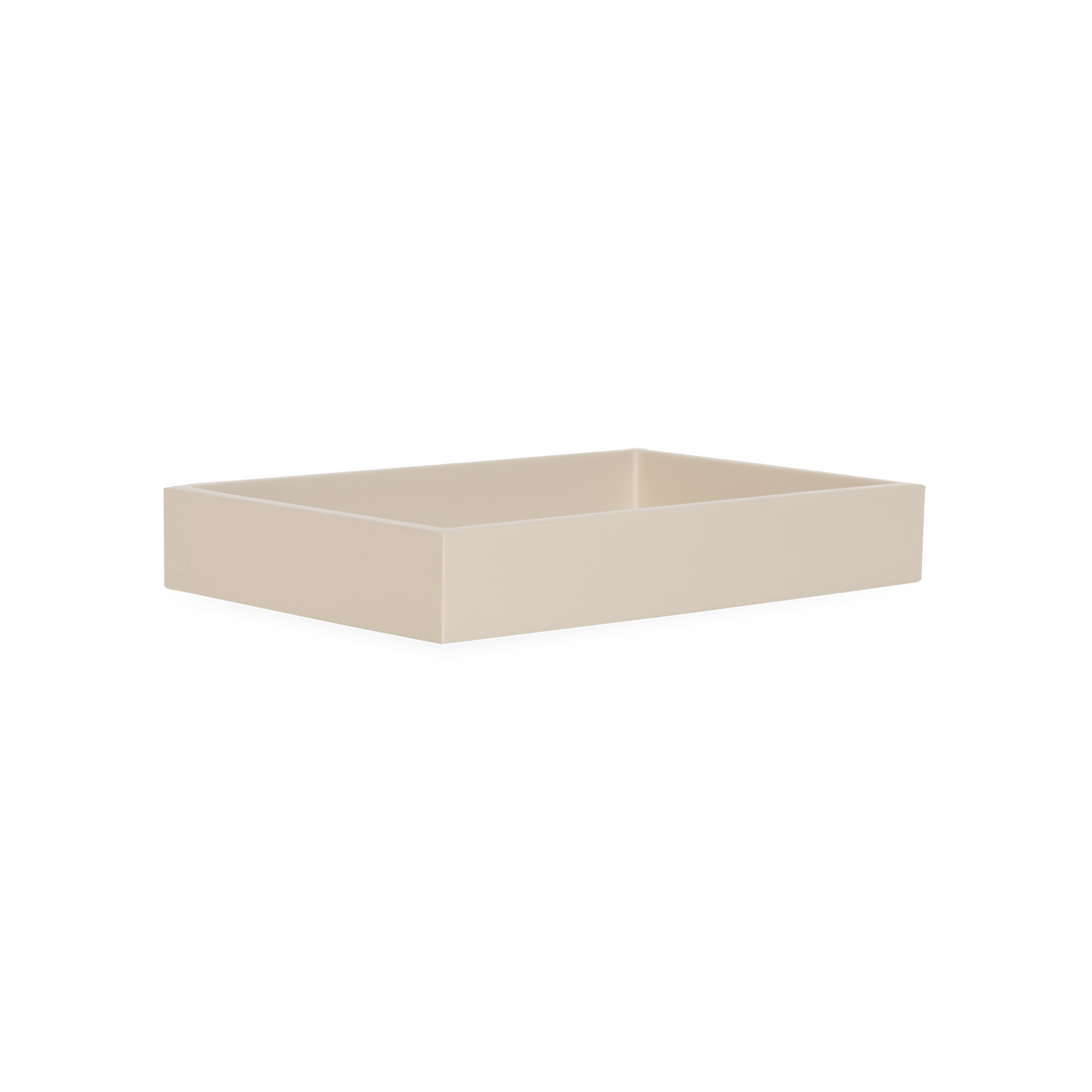 Defined by its confident, minimalistic design that exudes luxuriousness, this collection is perfect for complementing any bathroom or kitchen countertop.