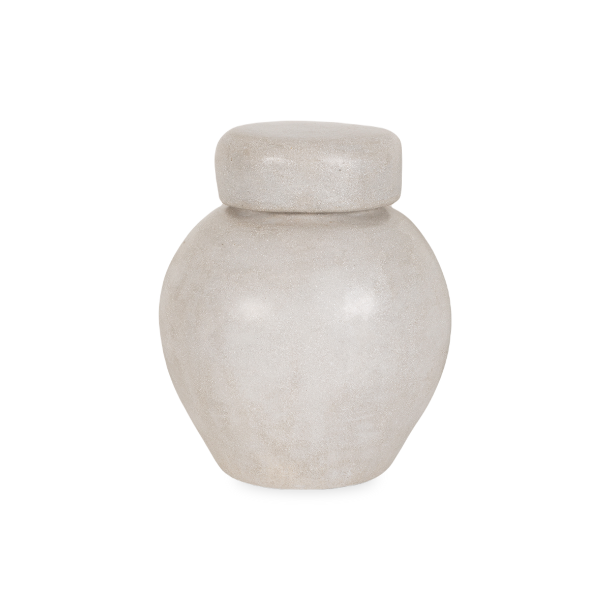 Hopson Jar